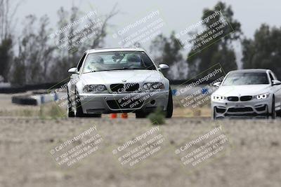 media/May-04-2025-BMW Club of San Diego (Sun) [[f50409f436]]/B group/Turn 7/